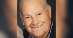 Rodney L. Poston Obituary