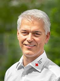 Quartier-Schwetzingerstadt