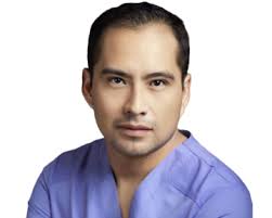 Médicos especialistas en Colonoscopía en Tláhuac