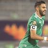 سبق له أن لعب في كأس العالم 2014 مع منتخب بلاده. Https Encrypted Tbn0 Gstatic Com Images Q Tbn And9gcs Urjkpuek5spzje342ww76n7 5jbdrawxpqtzhuxkvzelzdts Usqp Cau