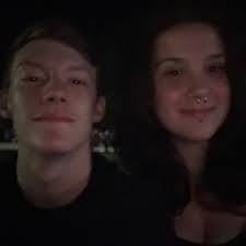 10:55AM: I'm sure this comes as no surprise to anyone, but scattered  showers and thunderstorms are ongoing across the state. They'll be around 