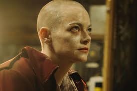 Chris Lavis: le coeur à Montréal, un pied aux États-Unis