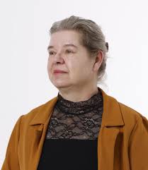 Dansk Skuespillerkatalog: Profil Charlotte