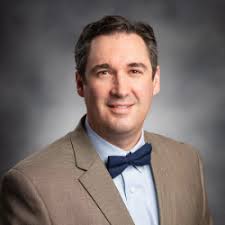 Dr. Carlos O Weiss, MD