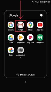 We did not find results for: Cara Mengubah Nama Email Gmail Di Hp Semoga Awet