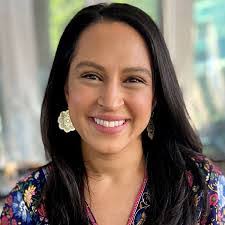 Matthew Rist's Instagram, Twitter & Facebook