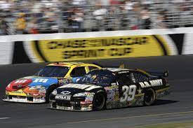 Front air dam applies to nascar nationwide series. Nascar Series Enhance Your Knowledge Chicmoto