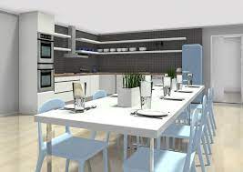 Live 3d viewer for floor plans and home design projects created in roomsketcher home designer! 3d Fotos Roomsketcher