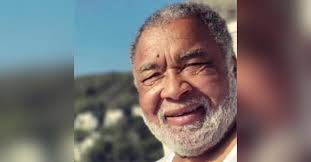 MR. JESSE HENRY JOHNSON JR. Obituary