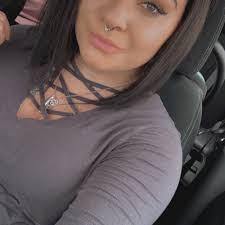 THE BEST 10 Pet Boarding near OPELOUSAS, LA 70570