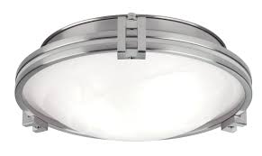 Replacement Bathroom Light Covers Interesting Ceiling Fan Light Cover Thing Id Like To Ditc Bathroom Exhaust Fan Bathroom Exhaust Fan Light Bathroom Fan Light