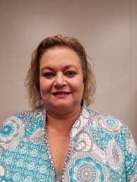 Rolanda Golden will serve as the principal of Down East Middle  School/Smyrna Elementary School. Superintendent Mat Bottoms announced the  transfer this morning. Mrs. Golden has been serving as principal of Harkers  Island