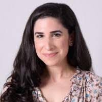 Bryan Katz Email & Phone Number