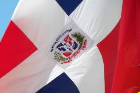 So ladies, embrace your new natural color and take advantage of this trend to show off your silver strands of hair! Gaiti Flag Protestuyushie Zhiteli Gaiti Sozhgli Amerikanskij Flag I