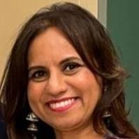 20+ "Nigam Pmp" profiles