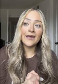 Lost Wedding Dress Update: A Happy Ending Story