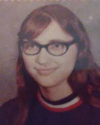 Karen Johnson Obituary March 18, 2024