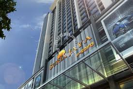 Homestay terletak sangat dekat dengan uitm shah alam, station komuter dan kedai mamak 24 jam. Suria Jaya E Sofo Apartment Padang Jawa Shah Alam Apartments For Sale In Shah Alam Selangor Mudah My