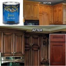 Guide On Antique White Cabinets With Oak Trim Oakkitchencabinets Kitchencabinets Staining Cabinets Redo Kitchen Cabinets Wood Kitchen Cabinets
