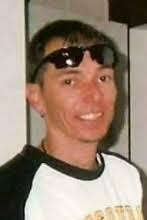 Obituary information for James "Jim" Robert Haeffner