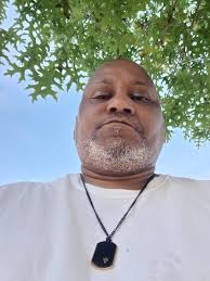 Go with love! Hebrews is becoming to be my favorite book of the Bible,  besides James. Today I was reading from chapter 11, and I came across these  verses. “Make every effort