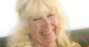 Loving mum remembered in latest Devon funeral notices