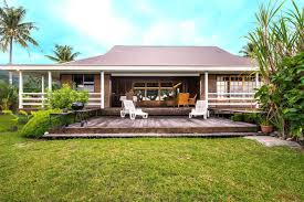 Parfait Location Maison Tahiti A L Annee And La Description En 2020 Location Maison Vacances Location Maison Maison De Vacances