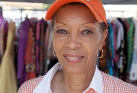 Ella Whitfield's Instagram, Twitter & Facebook