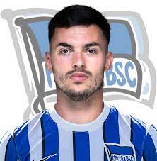 Next to the desnica river, radonjić apartments is set 2 km from the popular jaz beach and 5 km from budva's centre. Nemanja Radonjic Spielerprofil 2021 22 Alle News Und Statistiken