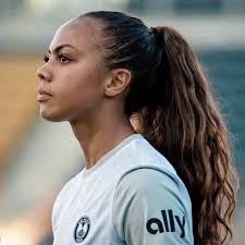 Donavan (@donavanbrazier) • Instagram photos and videos