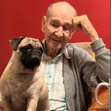 Obituary, Visitation & Funeral Information