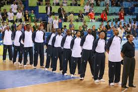 Jul 25, 2021 · team usa is the most successful nation in men's olympic basketball, having won all but four olympic gold medals since basketball was introduced as a sport at the games in 1936. 2008 United States Men S Olympic Basketball Team Wikipedia