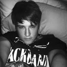 Dan Lander (@lander_dan)