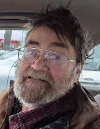 Lockport Union Sun Journal