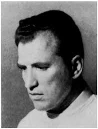 Monoaminergic Neurotransmission: The History of the Discovery of  Antidepressants from 1950s Until Today