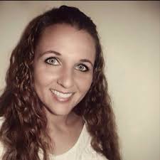 Wenona Hulsey (Author)