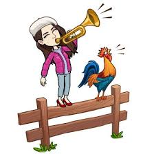 Wings To Go-Long Neck Delaware