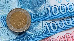 Conoce si recibirás el pago de forma automática y cuales serán los montos máximos por familia. Ife Universal 2021 Como Saber Si Lo Podre Cobrar Y Cuales Son Los Nuevos Montos As Chile