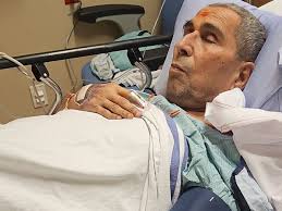 Fundraiser by Vishal Himatbhai Pansuriya : My father needs fund for medical  expense