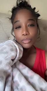 First time in Atlanta, but I moved like the city was built around me. They  said welcome to Atlanta. I said… you're welcome. 💫