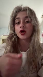 Brianna Leonardo's Instagram, Twitter & Facebook