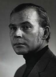 Entnazifizierung Hans Meyer-Steppat, geb. 10.04.1911 (Amtsgerichtsrat)