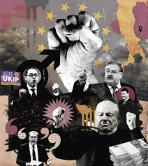 Check spelling or type a new query. Morten Messerschmidt Politico