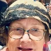 Bonnar Family Obituaries