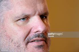 66 Helen Mckenzie Stock Photos, High-Res Pictures, and Images