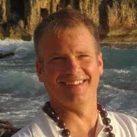 Ted Milburn Email & Phone Number