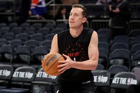 Medi Dvi Ero Me - Behind the Scenes - Every Detail Captured