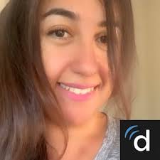 Dr. Joann Wongvravit, DO