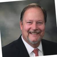 100+ "Will Kearns" profiles