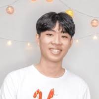 50+ "Thuan Thai" profiles